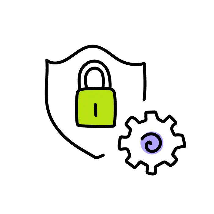 Stay Protected, Stay Connected | Best VPN | AoxVPN-AoxVPN, VPN Service, VPN Software, Free VPN Download, China VPN, Trusted VPN, Best VPN, Anonymous VPN, Secure VPN, Fast VPN